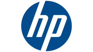 HP Toner