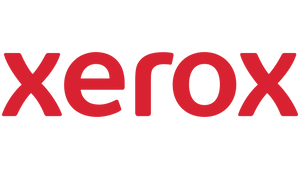Xerox Toner