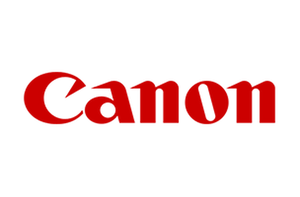 Canon Toner